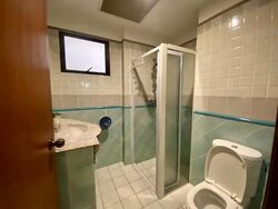 Dover Parkview (D5), Condominium #554424011